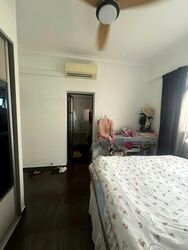 Palm Lodge (D14), Apartment #577214401